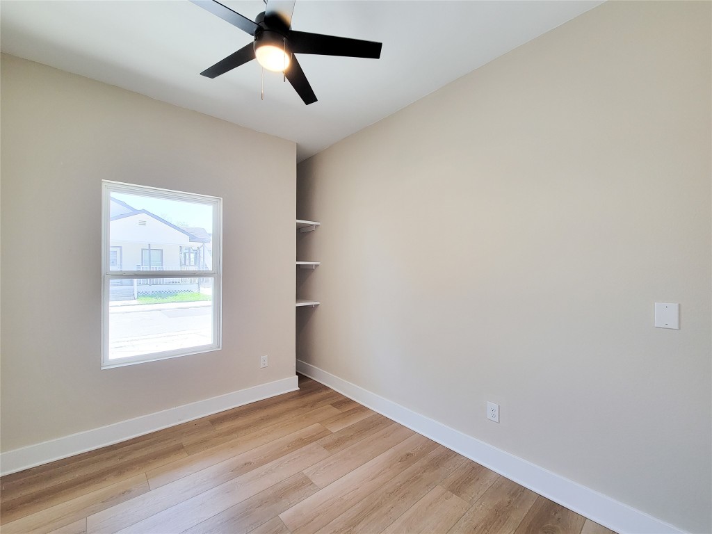 1903 Mary Street Houston, TX 77026 - Photo 12 of 34