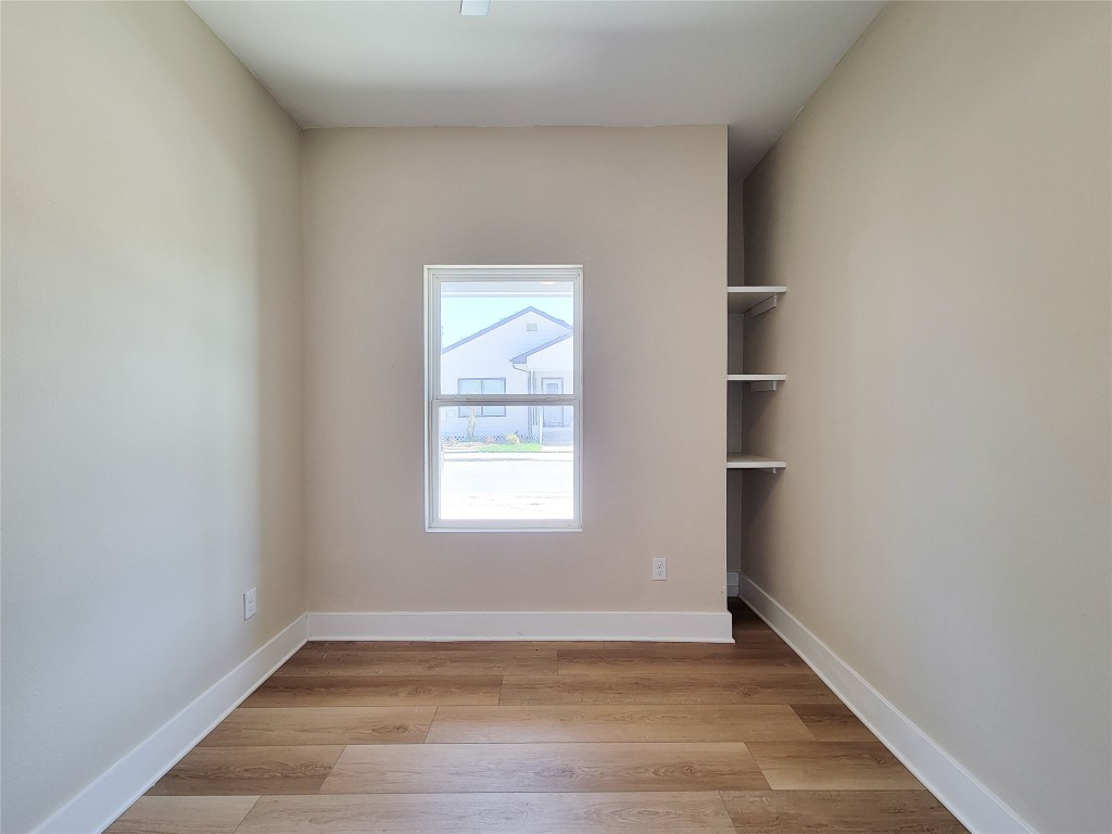 1903 Mary Street Houston, TX 77026 - Photo 13 of 34