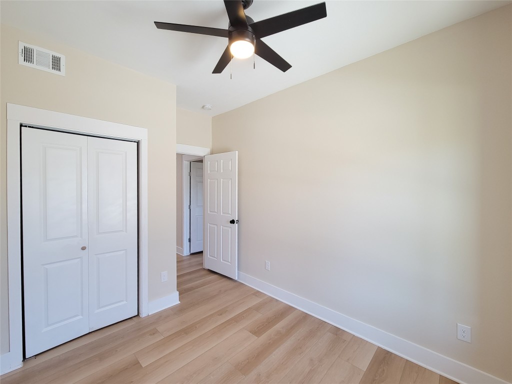 1903 Mary Street Houston, TX 77026 - Photo 14 of 34