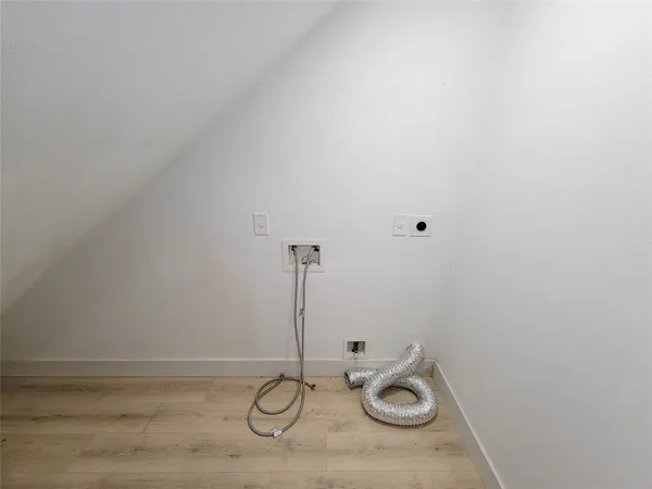 $1,900 | 1903 Mary Street, Houston, TX 77026