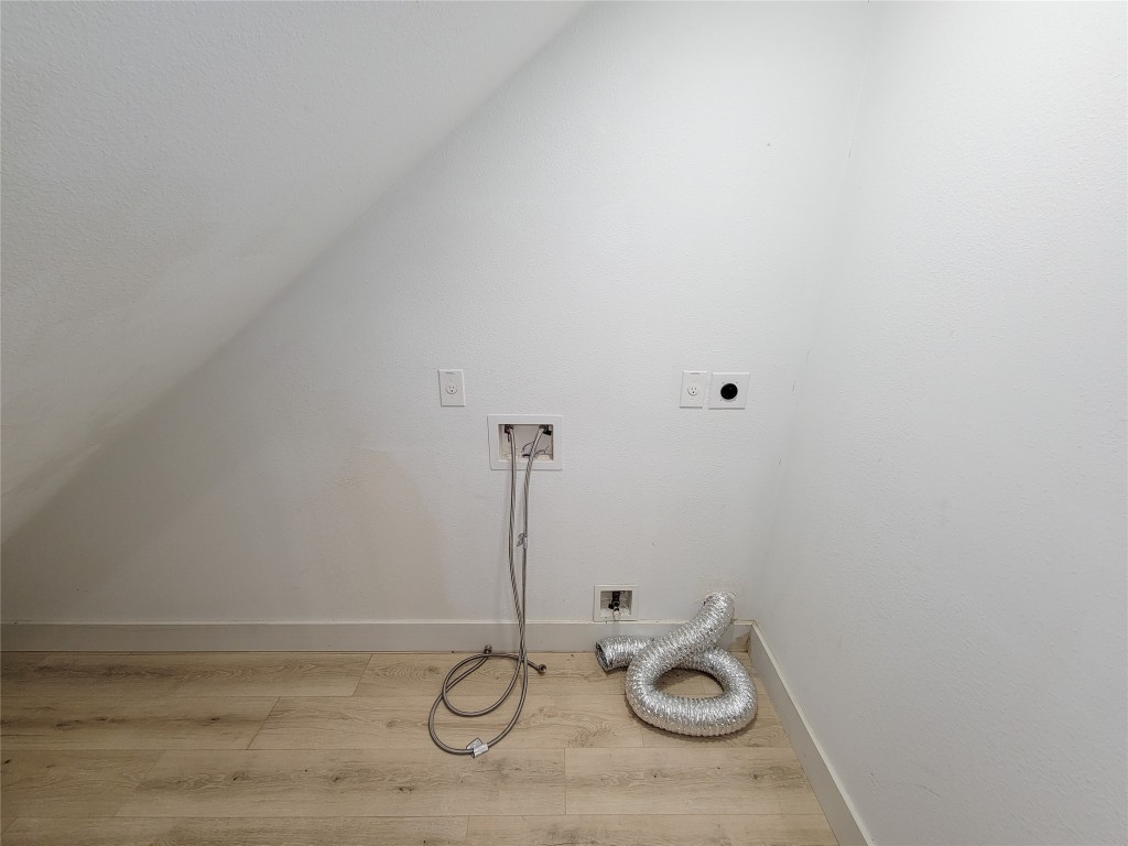 1903 Mary Street Houston, TX 77026 - Photo 15 of 34