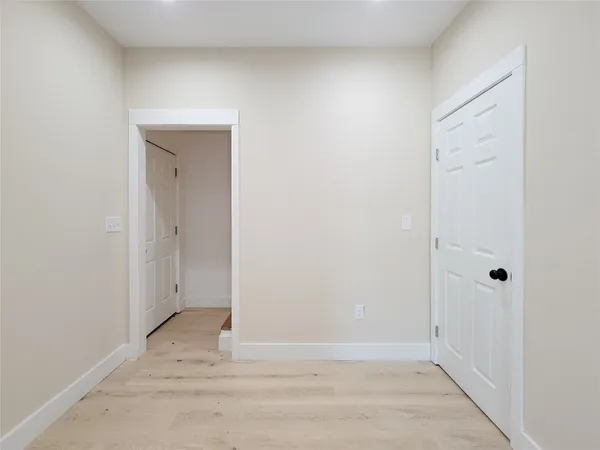 $1,900 | 1903 Mary Street, Houston, TX 77026