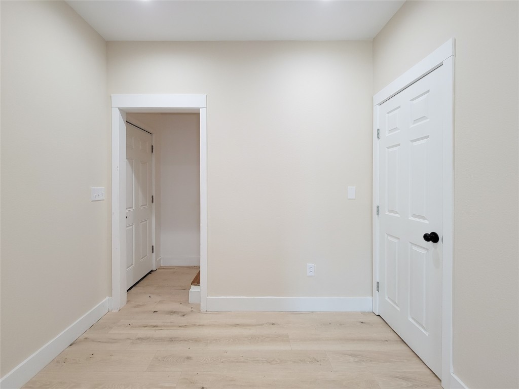 1903 Mary Street Houston, TX 77026 - Photo 16 of 34