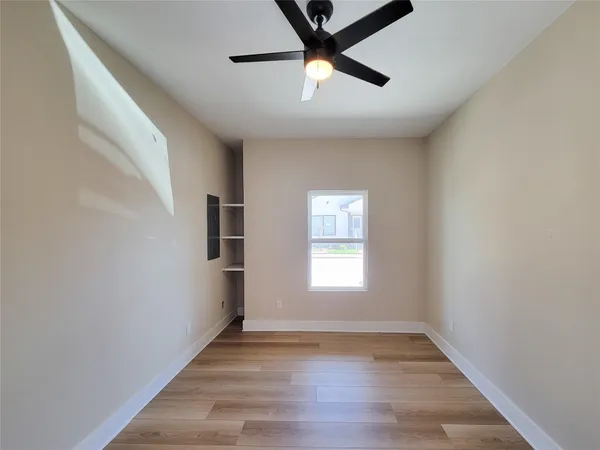 $1,900 | 1903 Mary Street, Houston, TX 77026