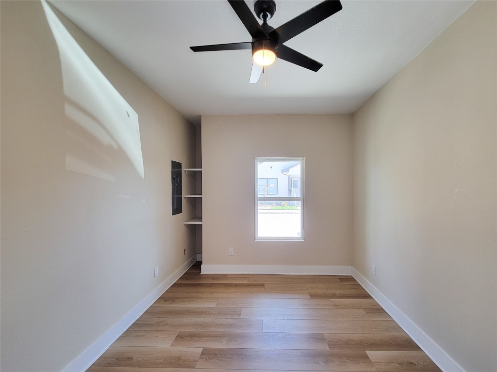 1903 Mary Street Houston, TX 77026 - Photo 17 of 34