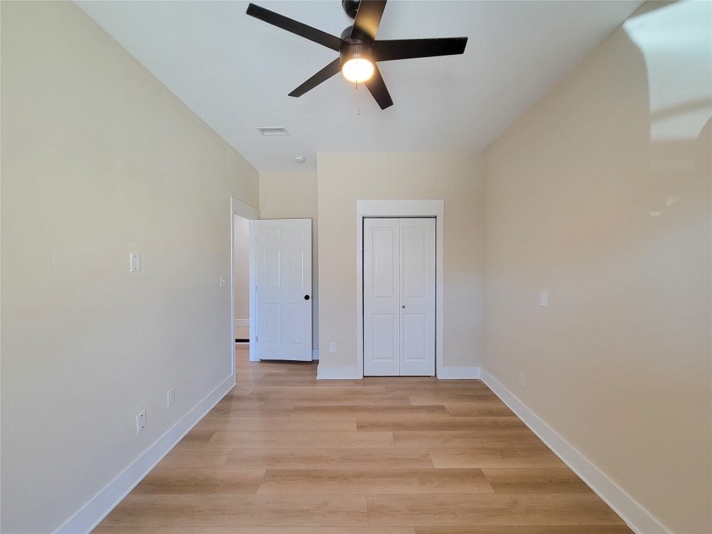 1903 Mary Street Houston, TX 77026 - Photo 18 of 34