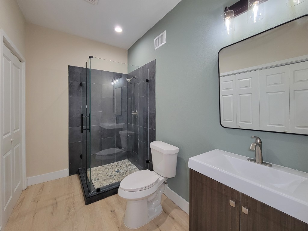 1903 Mary Street Houston, TX 77026 - Photo 19 of 34