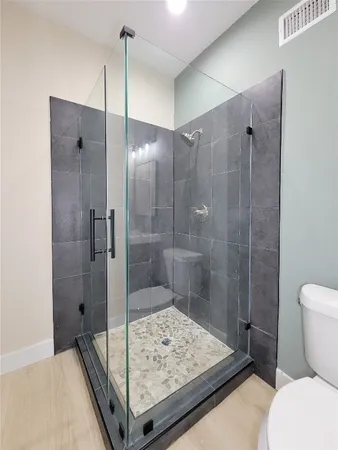 $1,900 | 1903 Mary Street, Houston, TX 77026