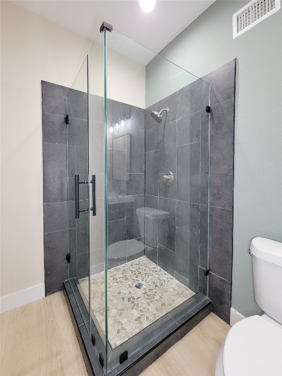 1903 Mary Street Houston, TX 77026 - Photo 20 of 34