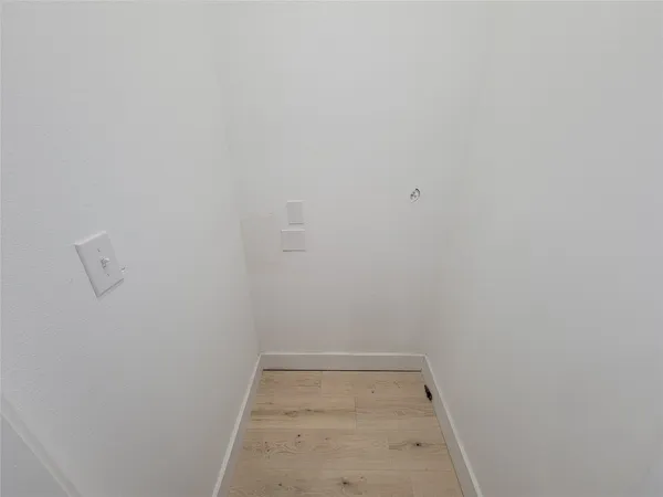 $1,900 | 1903 Mary Street, Houston, TX 77026