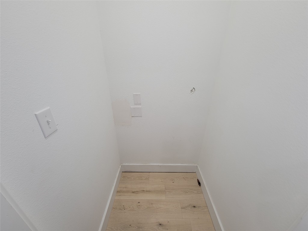 1903 Mary Street Houston, TX 77026 - Photo 21 of 34