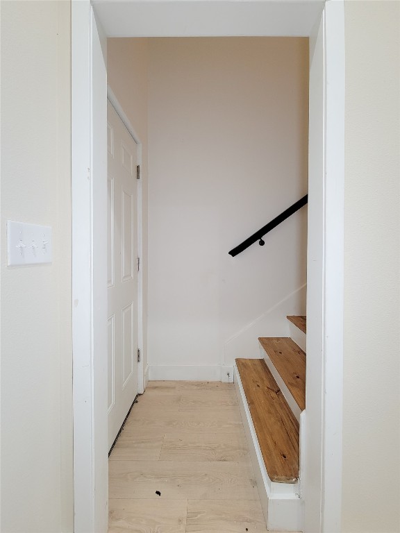 1903 Mary Street Houston, TX 77026 - Photo 22 of 34