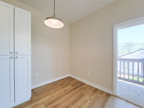 $1,900 | 1903 Mary Street, Houston, TX 77026