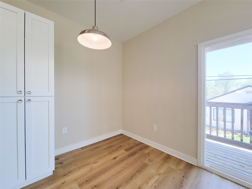 1903 Mary Street Houston, TX 77026 - Photo 24 of 34