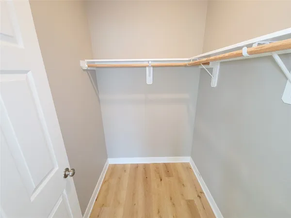 $1,900 | 1903 Mary Street, Houston, TX 77026