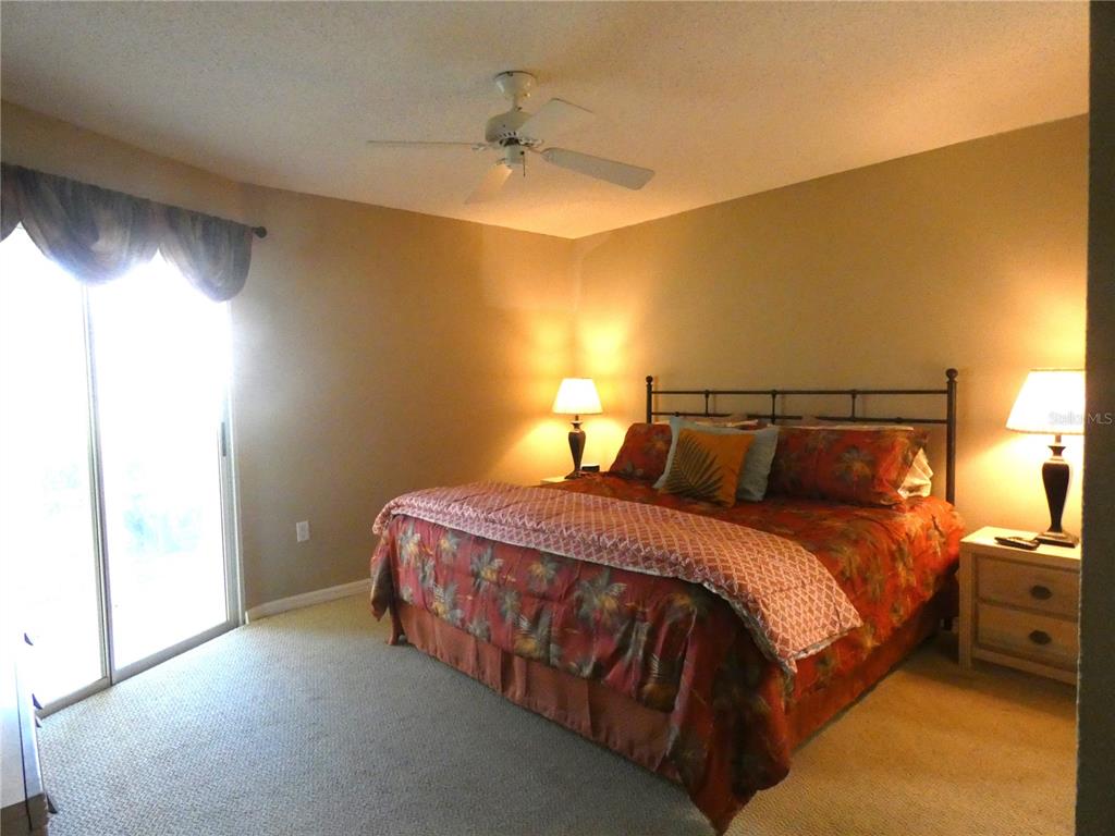 9320 Clubside Circle, Unit 2108 Sarasota, FL 34238 - Photo 11 of 27