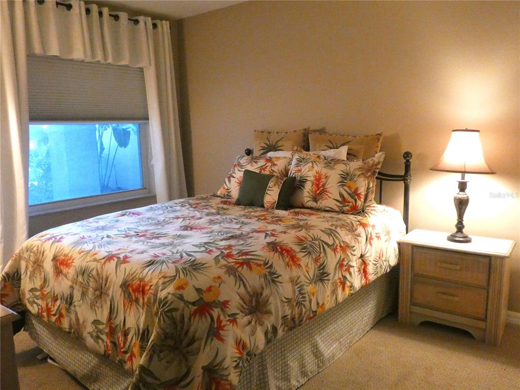 9320 Clubside Circle, Unit 2108 Sarasota, FL 34238 - Photo 14 of 27