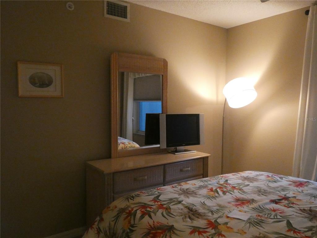 9320 Clubside Circle, Unit 2108 Sarasota, FL 34238 - Photo 15 of 27