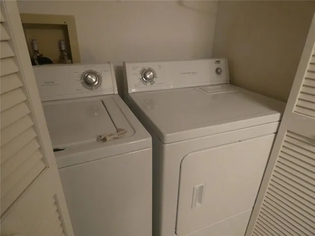 $3,500 | 9320 Clubside Circle, Unit 2108, Sarasota, FL 34238