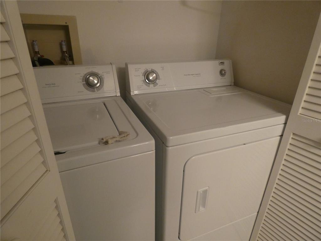 9320 Clubside Circle, Unit 2108 Sarasota, FL 34238 - Photo 17 of 27