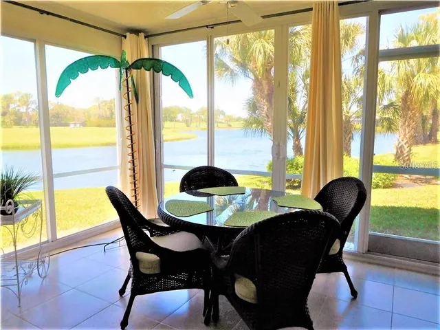 $3,500 | 9320 Clubside Circle, Unit 2108, Sarasota, FL 34238