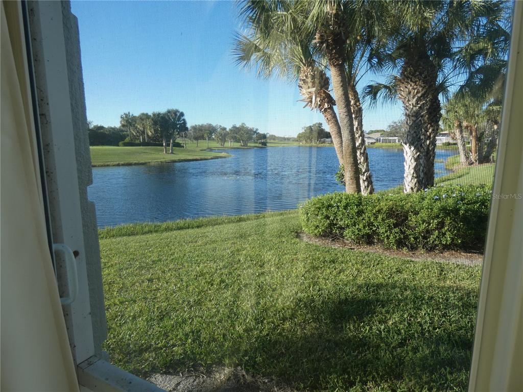 9320 Clubside Circle, Unit 2108 Sarasota, FL 34238 - Photo 19 of 27