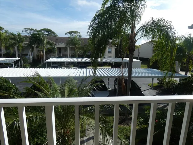 $3,500 | 9320 Clubside Circle, Unit 2108, Sarasota, FL 34238