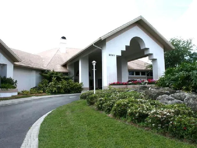 $3,500 | 9320 Clubside Circle, Unit 2108, Sarasota, FL 34238