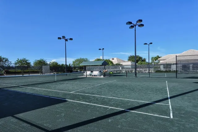 $3,500 | 9320 Clubside Circle, Unit 2108, Sarasota, FL 34238