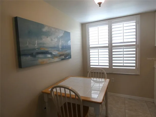 $3,500 | 9320 Clubside Circle, Unit 2108, Sarasota, FL 34238