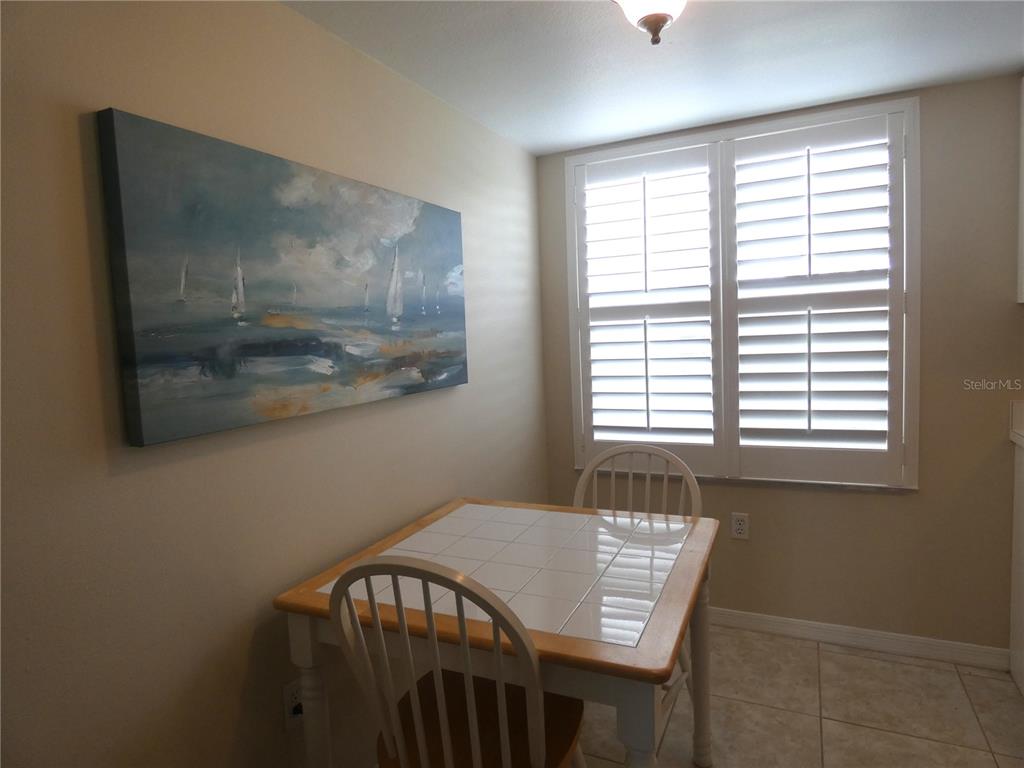 9320 Clubside Circle, Unit 2108 Sarasota, FL 34238 - Photo 3 of 27