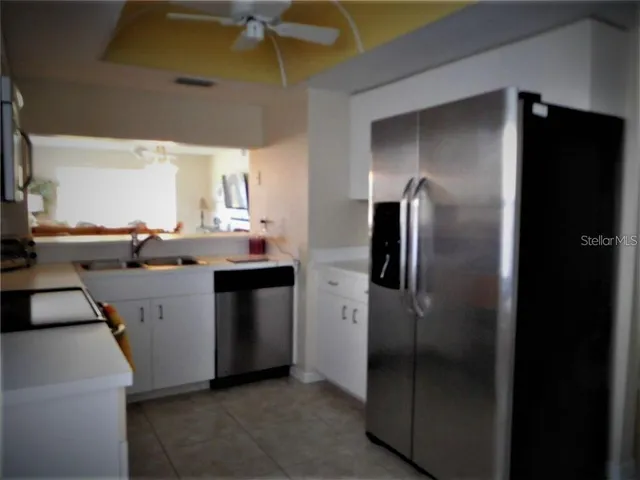 $3,500 | 9320 Clubside Circle, Unit 2108, Sarasota, FL 34238