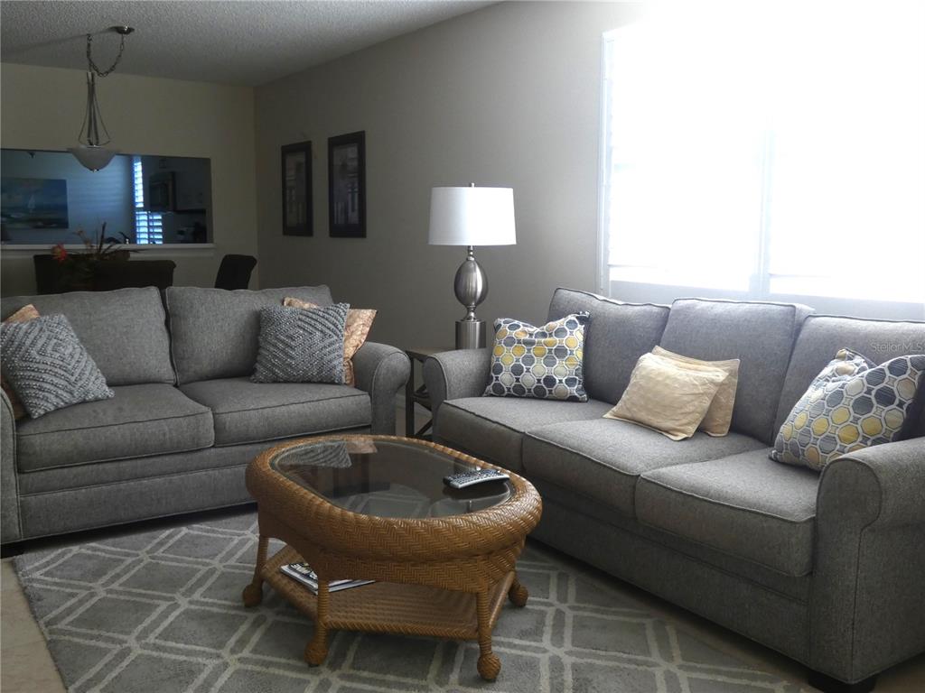 9320 Clubside Circle, Unit 2108 Sarasota, FL 34238 - Photo 7 of 27