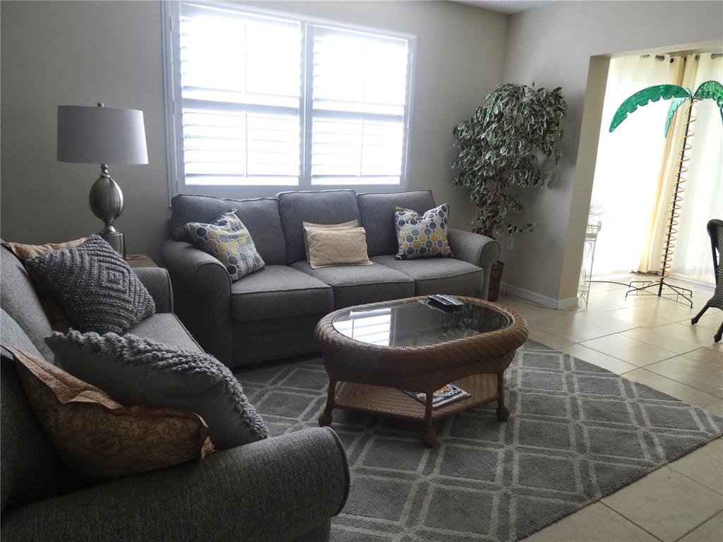 9320 Clubside Circle, Unit 2108 Sarasota, FL 34238 - Photo 8 of 27