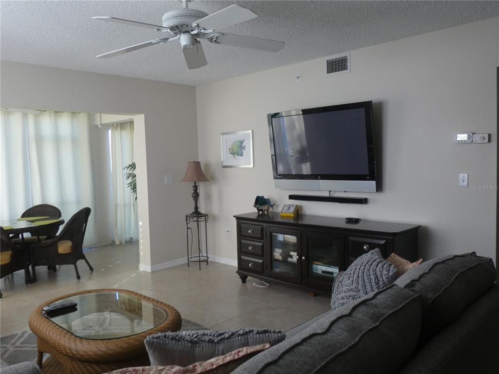 9320 Clubside Circle, Unit 2108 Sarasota, FL 34238 - Photo 9 of 27