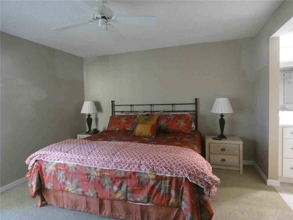 9320 Clubside Circle, Unit 2108 Sarasota, FL 34238 - Photo 10 of 27