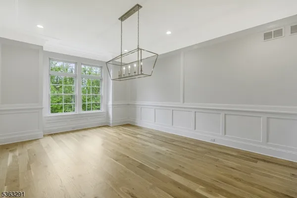 $3,399,000 | 8 Cobblestone Court, Warren, NJ 07059