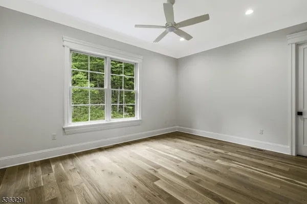 $3,399,000 | 8 Cobblestone Court, Warren, NJ 07059