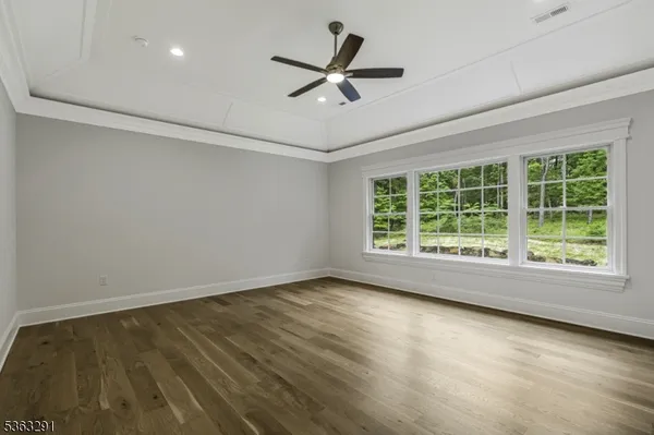 $3,399,000 | 8 Cobblestone Court, Warren, NJ 07059