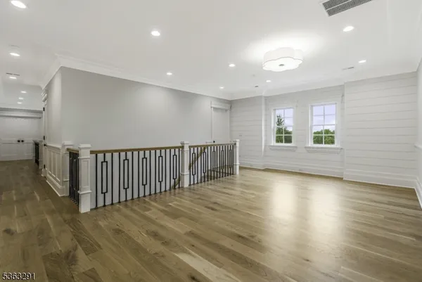 $3,399,000 | 8 Cobblestone Court, Warren, NJ 07059