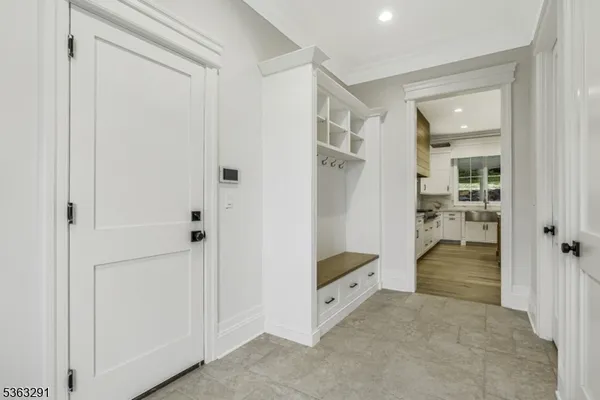$3,399,000 | 8 Cobblestone Court, Warren, NJ 07059