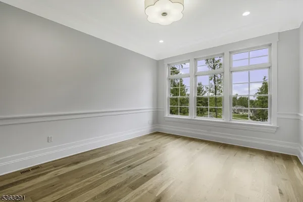 $3,399,000 | 8 Cobblestone Court, Warren, NJ 07059