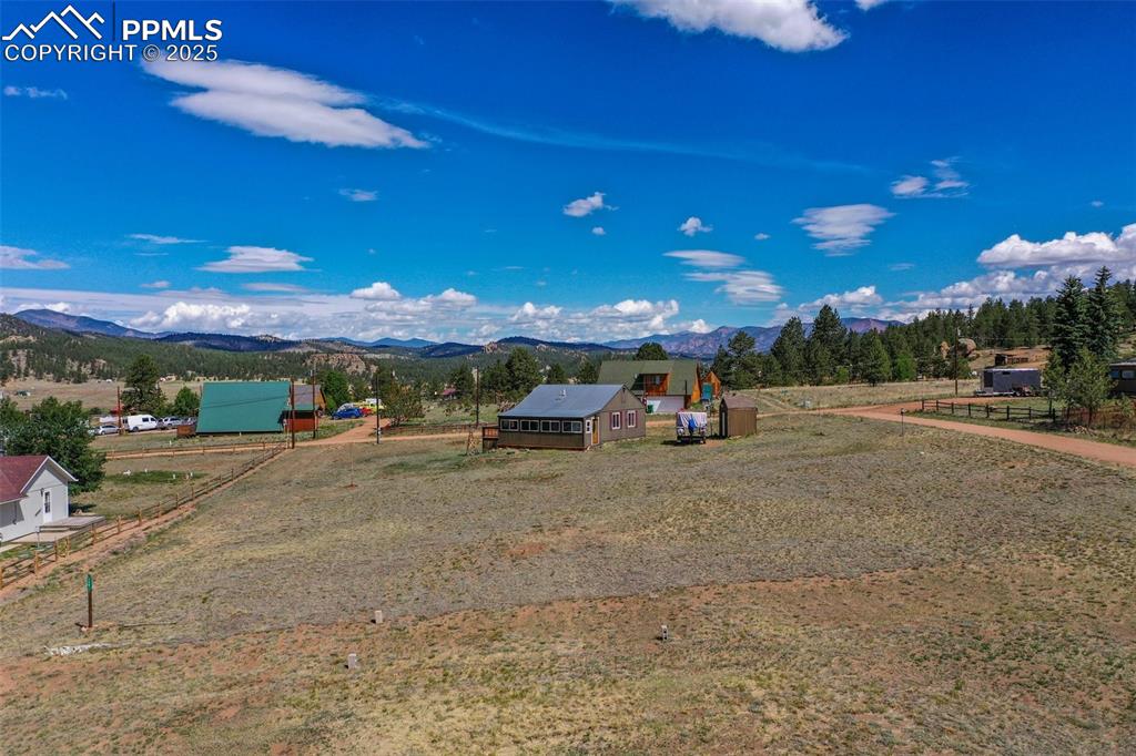 128 Osage Path Lake George, CO 80827 - Photo 7 of 22