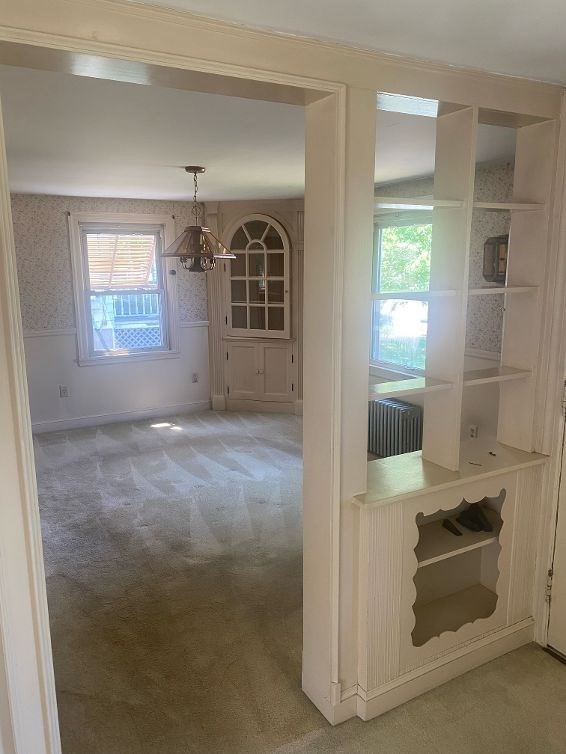 227 Greeley Street Clinton, MA 01510 - Photo 11 of 26