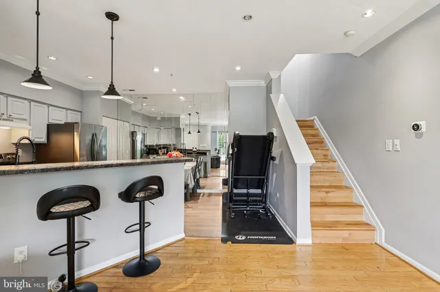 $385,000 | 3602 Elmcrest Lane, Bowie, MD 20716