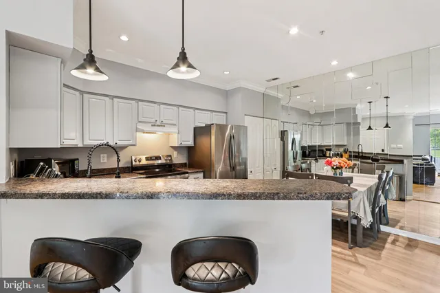 $385,000 | 3602 Elmcrest Lane, Bowie, MD 20716