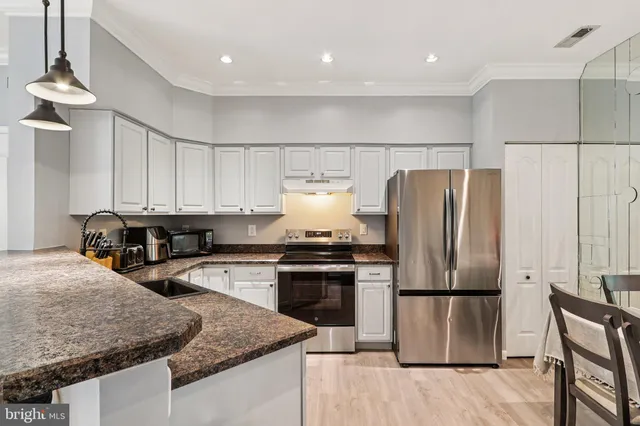 $385,000 | 3602 Elmcrest Lane, Bowie, MD 20716