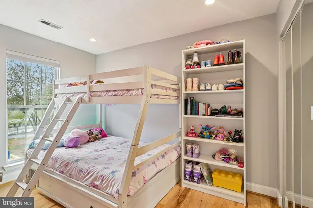 $385,000 | 3602 Elmcrest Lane, Bowie, MD 20716