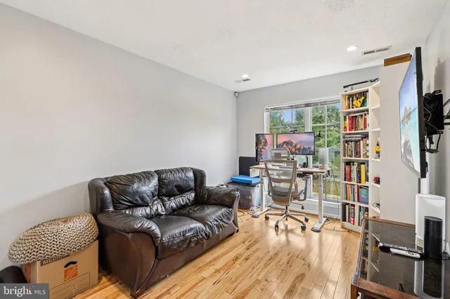 $385,000 | 3602 Elmcrest Lane, Bowie, MD 20716