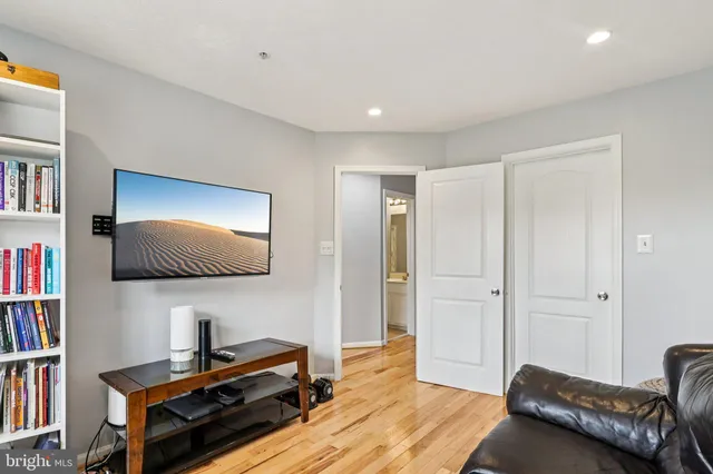 $385,000 | 3602 Elmcrest Lane, Bowie, MD 20716